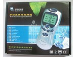 供应数码治疗仪 按摩贴片 电极片